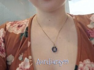 Aureliaray99
