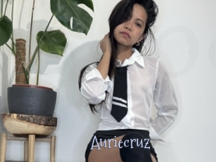 Auriecruz