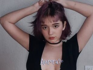 Aurora20