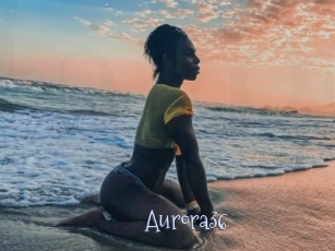 aurora36 Faceporno