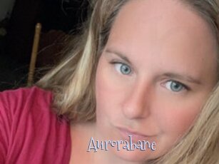 Aurorabane