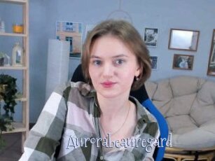 Aurorabeauregard