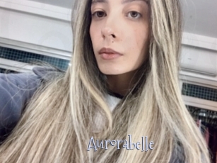 Aurorabelle