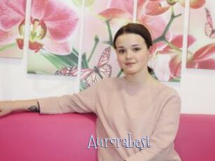 Aurorabest