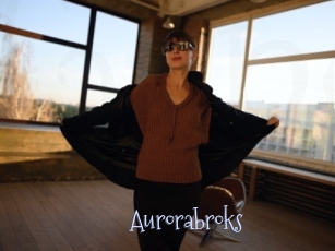Aurorabroks
