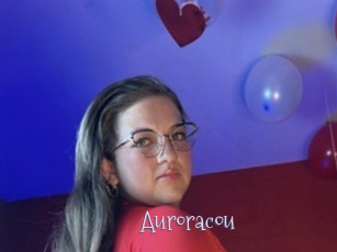 Auroracou