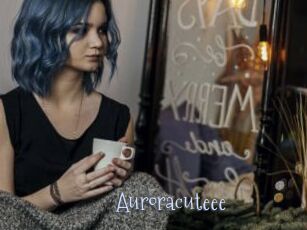Auroracuteee