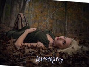 Auroragrey