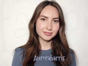 Auroraharris