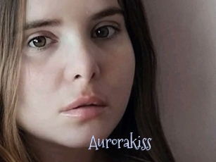 Aurorakiss