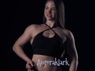 auroraklark Faceporno