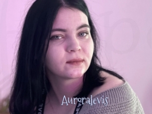 Auroralevis