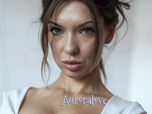 auroralove Faceporno