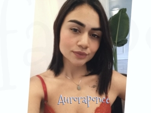 Auroraponce