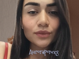 Auroraponceg