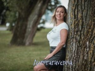 Auroraravenna