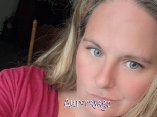 Aurorasage
