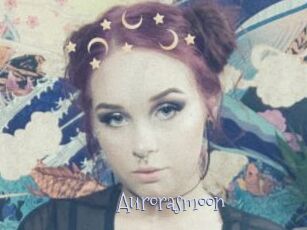 Aurorasmoon