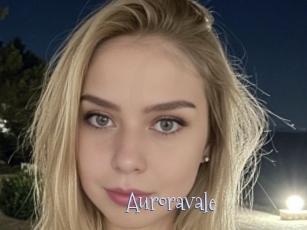 Auroravale