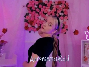 Aurorawrenfield
