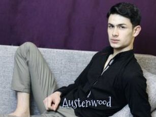 Austenwood