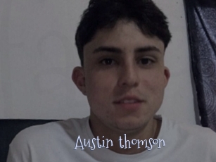 Austin_thomson