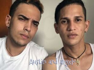 Austin_and_angelo