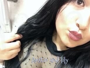 Austin_and_lily