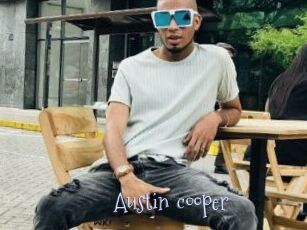 Austin_cooper