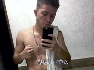 Austin_cruz