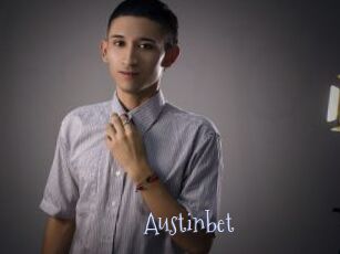 Austinbet