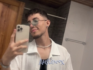 Austincox