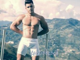Austinkenell