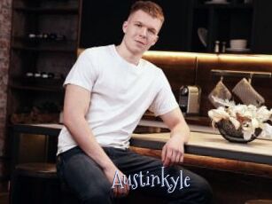 Austinkyle