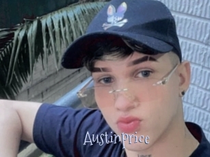 Austinprice
