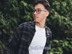 Austinreed