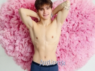 austinrise Faceporno