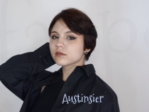 Austinsier