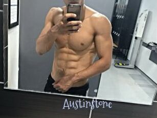 Austinstone