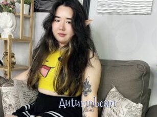 Autumnbeam