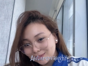 Autumnvaughn
