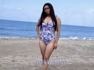 Avaasmiithh