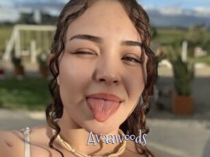 Avaawoods