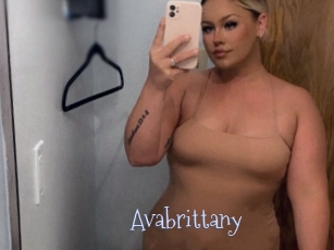 Avabrittany