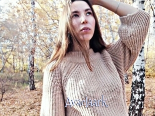 Avaclaark