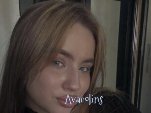 Avacolins