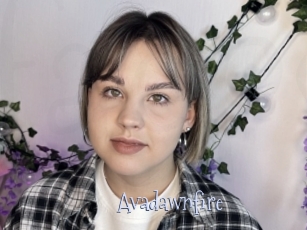 Avadawnfire