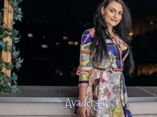 avadergan Faceporno