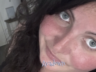 Avadown