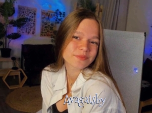 Avagatsby